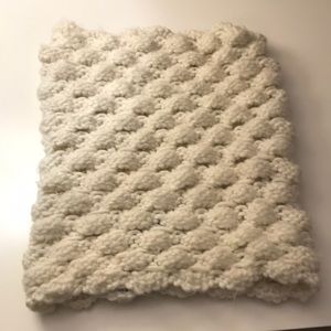 American Eagle Infinity Scarf